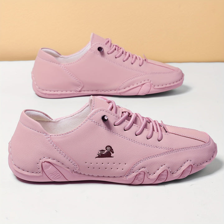 Orane™ | Comfortable shoes