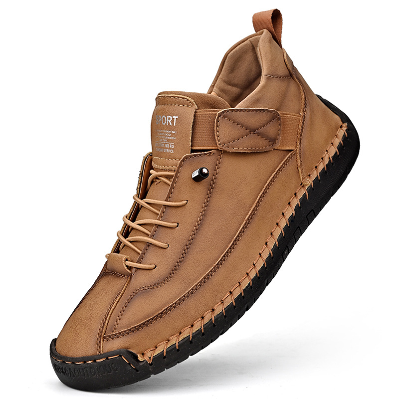 Meya | Orthopedic Sneakers